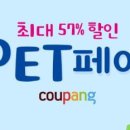 강아지고양이악세사리&미용