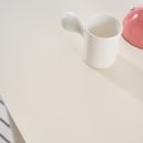 코네