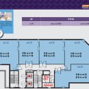 원스크린골프클리닉 이미지