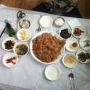 일광아구찜 이미지