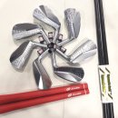 오마쥬 파파 이미지