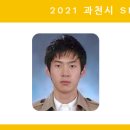 문원기획 이미지