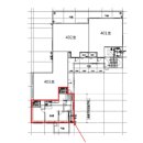 블루온공인중개사사무소 이미지