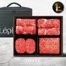 신선5호 이미지