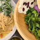 스톤 게임랜드 이미지