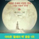 중앙플라워 이미지