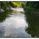 춘천 지암리 놀이터 펜션 이미지