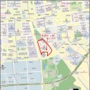 동서로63길 이미지