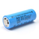IB(리튬이온 배터리) ,Lithium-ion, Li-po cell Li-ion battery, 이미지