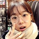 서하컴퍼니 이미지