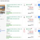 2020스파&풀빌라(spa&poolvilla) | 제주 성산 해일리 5성급 객실 후기 연락처