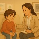 사이정신건강의학과의원 이미지