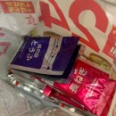 432 | 일본 가정식 감성 그대로, 마루코메 료테이노 아지 24식 즉석식품 432g 후기