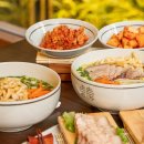 연동7길 이미지