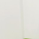 음성한의원 이미지