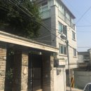 희망로 400번길 네이버블로그