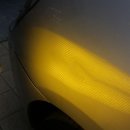 진주무도장 이미지