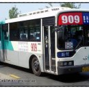 신원 공설시장 이미지