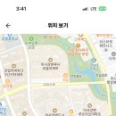 윤슬중학교 이미지