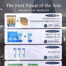 완산어-19 | 전주 효자동 피부관리 세멘시트 실키셀 관리 전주에스테틱 추천 리겐스킨랩 전주본점