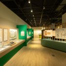 사진박물관2전시실 이미지