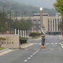 진천우방 이미지