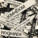 복합문화공간 메종 김해김(KIMHĒKIM)의 삼청 플래그십 스토어 후기와 할인정보
