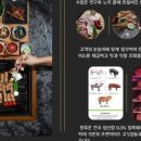 마장동이씨