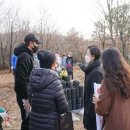 디엠씨협동조합 이미지