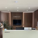 JM시스템 | [아산 배방읍 메이크업] 천안아산 웨딩메이크업 추천, 오드리앤코(JM웨딩 제휴) 솔직후기