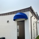 라르고 힐 이미지