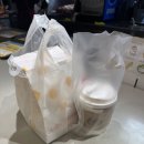 서울마트 | 롯데리아 착한점심 할인 리아런치 내돈내산 솔직후기