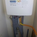 회원동011 이미지