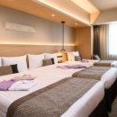 호텔 오레 이미지