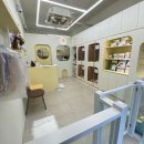 뽀댕뽀댕 이미지