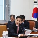 창조치과의원 이미지