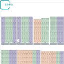 대구금호LH천년나무5단지경로당 | 대구금호 A3블록 국민임대주택 대구금호 LH천년나무 5단지 아파트 26형·33형·46형 평면도