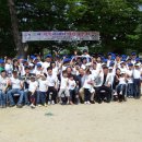 경북기독보육원 이미지