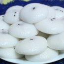 시우마켓 이미지