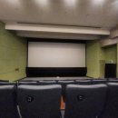 [SAC ON SCREEN] 여자만세 | 성북구 아리랑시네센터, 주차정보, 저렴하게 영화보기, 피터브라운 소설 원작 와일드로봇 관람