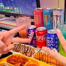 올벤PC 이미지