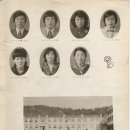 거성초등학교 이미지