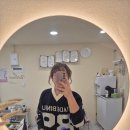 당정역로 | 온열림프관리 체형관리샵 추천｜군포 가꾸는동안 복부 집중관리 솔직후기