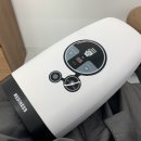 라브리지산동점 이미지