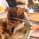 건대 고깃집 화통집! : 내 돈 주고 사 먹은 리얼 후기