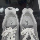 샤넬크린 이미지