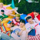 하우하우스(How House) 이미지