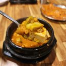 구미식껍 이미지