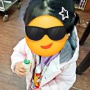 153생선구이&조림 | 평택안중맛집 | 153생선구이 조림에서 고등어구이와 갈치구이