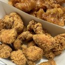 호식이두마리치킨길음점 네이버블로그